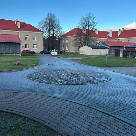 Goldnest Ventspils